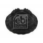 33719 FEBI BILSTEIN Опора стійки амортизатора
