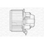 069412510010 MAGNETI MARELLI Вентилятор салону
