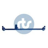 94-00852 RTS Поперечна рульова тяга