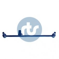 94-00852 RTS Поперечна рульова тяга