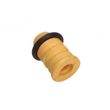 72-3383 MAXGEAR Буфер амортизація