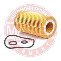 7010Z-OF-PCS-MS MASTER-SPORT GERMANY Масляний фільтр