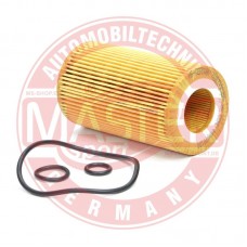 7010Z-OF-PCS-MS MASTER-SPORT GERMANY Масляний фільтр