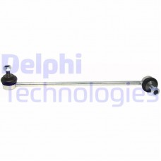 TC1804 DELPHI Тяга стійка стабілізатор
