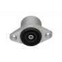SSM-10063 KAVO PARTS Опора стійки амортизатора