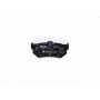 8DB 355 006-281 HELLA Комплект гальмівних колодок дисковий гальм