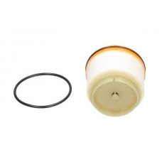 TF-1591 KAVO PARTS Паливний фільтр