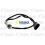 V40-76-0014 VEMO датчик кисню