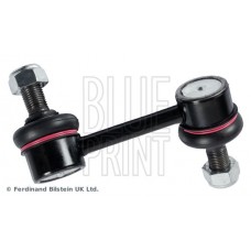 ADG085167 BLUE PRINT Тяга стійка стабілізатор
