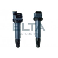 EE5269 ELTA AUTOMOTIVE Котушка запалювання