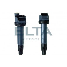 EE5269 ELTA AUTOMOTIVE Котушка запалювання