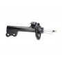SSA-10159 KAVO PARTS Амортизатор