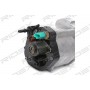 3918H0178R RIDEX Насос високого тиску