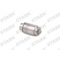 SKRO-1170021 Stark Толкатель