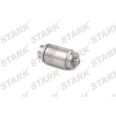 SKRO-1170021 Stark Толкатель