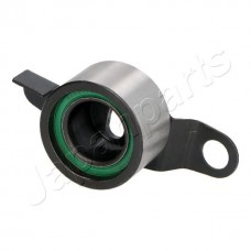 BE-L07 JAPANPARTS Устройство для натяжения ремня, Ремінь ГРМ