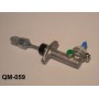 QM-059 AISIN Головний циліндр система зчеплення