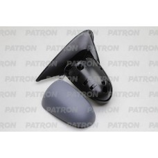 PMG2704M04 PATRON Зовнішнє дзеркало