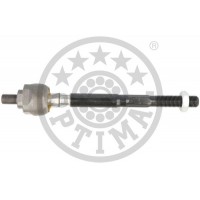 G2-988 OPTIMAL Осьовий шарнір рульова тяга