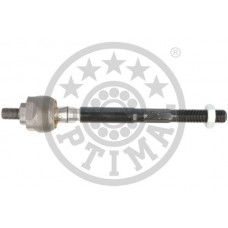 G2-988 OPTIMAL Осьовий шарнір рульова тяга