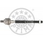 G2-988 OPTIMAL Осьовий шарнір рульова тяга