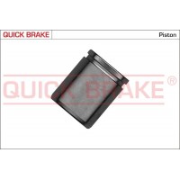 185133 QUICK BRAKE Поршень корпус скоби гальма