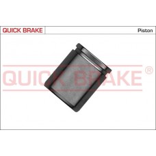 185133 QUICK BRAKE Поршень корпус скоби гальма