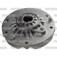 PSE40324 PATRON Опора стійки амортизатора