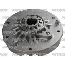 PSE40324 PATRON Опора стійки амортизатора