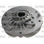 PSE40324 PATRON Опора стійки амортизатора