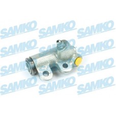 M29137 SAMKO Робочий циліндр система зчеплення