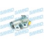 M29137 SAMKO Робочий циліндр система зчеплення