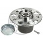 401158L OPTIMAL Комплект підшипника ступиці колеса