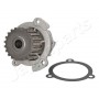PQ-018 JAPANPARTS Водяний насос охолодження двигуна