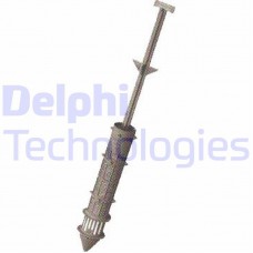 TSP0175330 DELPHI Осушувач кондиціонера