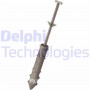 TSP0175330 DELPHI Осушувач кондиціонера