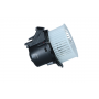 WG2160377 WILMINK GROUP Вентилятор салону