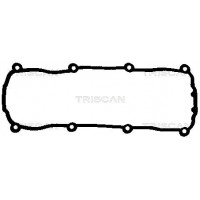 515-85128 TRISCAN Прокладка, Кришка головки циліндра