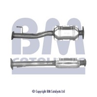BM90925H BM CATALYSTS Катализатор