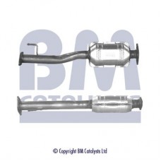 BM90925H BM CATALYSTS Катализатор