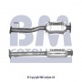 BM90925H BM CATALYSTS Катализатор