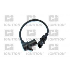 XREV502 QUINTON HAZELL Датчик імпульсів