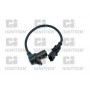 XREV502 QUINTON HAZELL Датчик імпульсів
