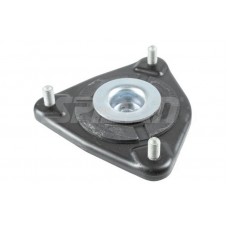 415495 SPIDAN CHASSIS PARTS Опора стійки амортизатора
