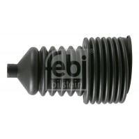 21169 FEBI BILSTEIN Пильник рульове управління