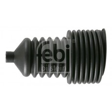 21169 FEBI BILSTEIN Пильник рульове управління