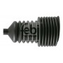 21169 FEBI BILSTEIN Пильник рульове управління