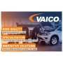 V10-1496 VAICO Glove Compartment Lock