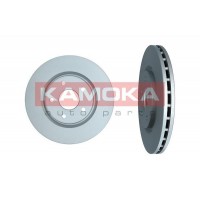 103342 KAMOKA Гальмівний диск