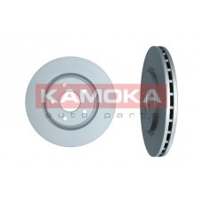 103342 KAMOKA Гальмівний диск